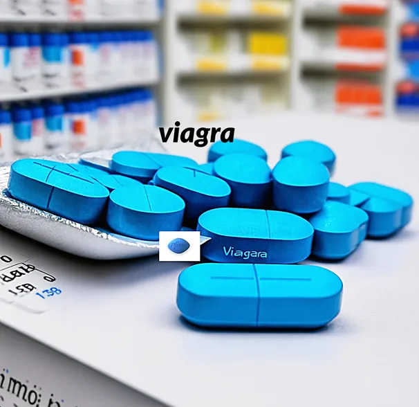 Cosa puo sostituire il viagra